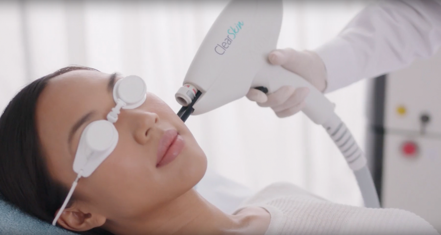 Forever Young MediSpa